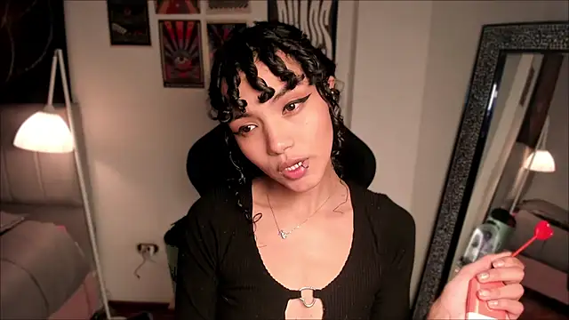 Nati     online show from 7, 11, 2025