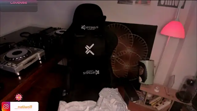 Nati     online show from 3, 2, 2026