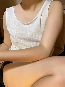  kween23 online show from 29, 9, 2025