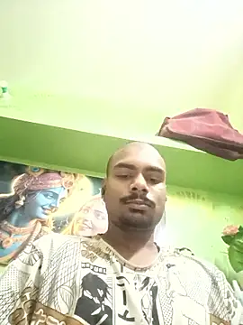 allandaddy online show from 12, 5, 2026