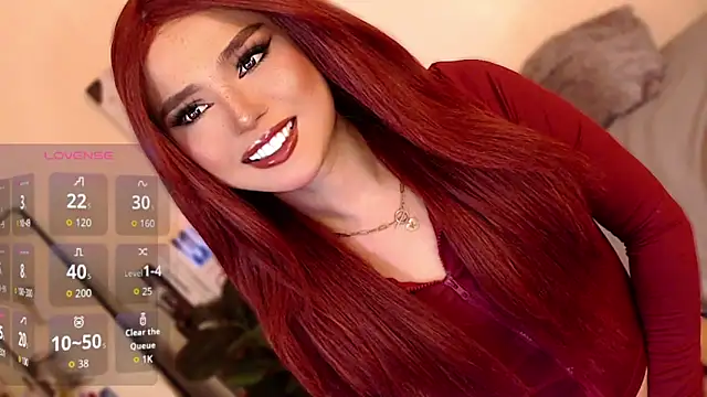 Satisfy me now online show from 2, 10, 2025