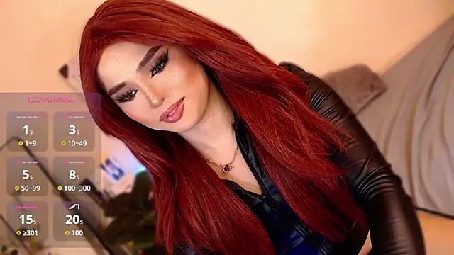 Satisfy me now online show from 17, 10, 2025