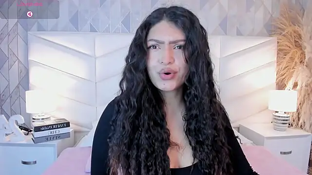 victoria   jonnes online show from 20, 9, 2025