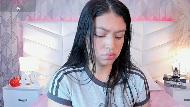 victoria   jonnes online show from 8, 10, 2025