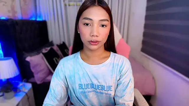 Snapshot of naughtyjayde chatting on 3, 7, 2026 naughtyjayde online show from 3, 7, 2026