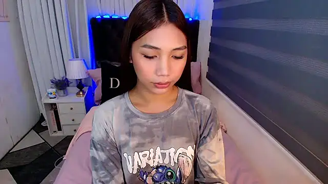 Snapshot of naughtyjayde chatting on 11, 7, 2026 naughtyjayde online show from 11, 7, 2026