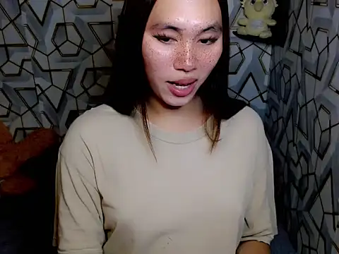 sugar hailey online show from 7, 10, 2025