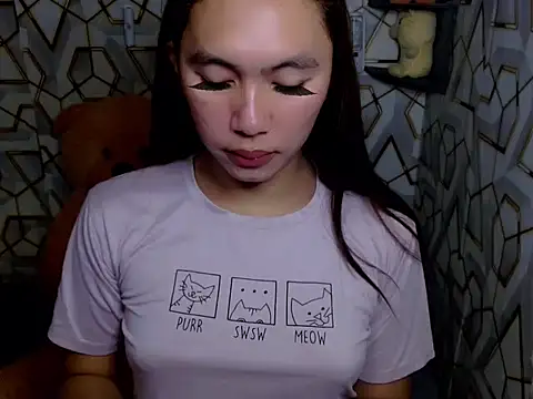 sugar hailey online show from 20, 10, 2025