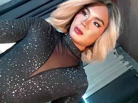 Unholytemptress online show from 4, 11, 2025