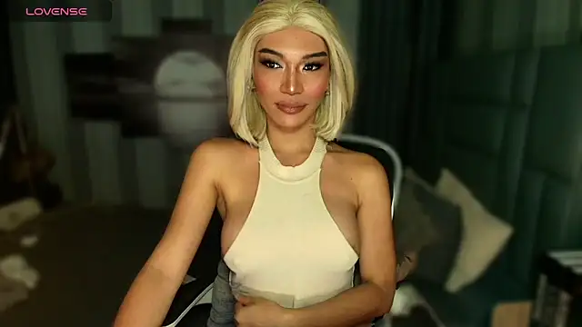 Huntress xxx online show from 2, 5, 2026