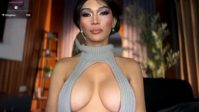 Huntress xxx online show from 23, 6, 2026