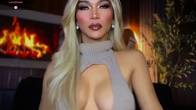 Huntress xxx online show from 3, 7, 2026