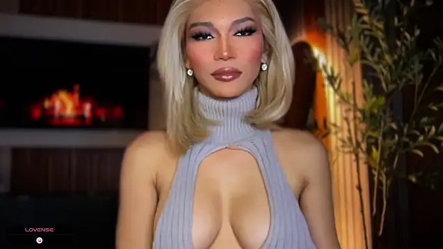 Huntress xxx online show from 24, 7, 2026