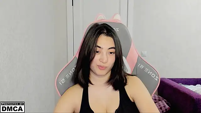 Snapshot of MeilideQian1 chatting on 10, 9, 2025 MeilideQian1 online show from 10, 9, 2025