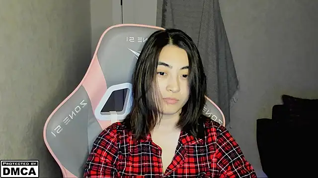 Snapshot of MeilideQian1 chatting on 16, 9, 2025 MeilideQian1 online show from 16, 9, 2025