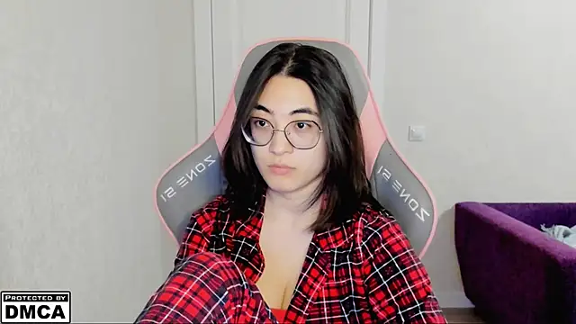 Snapshot of MeilideQian1 chatting on 22, 9, 2025 MeilideQian1 online show from 22, 9, 2025