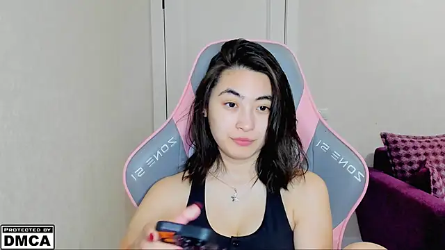 Snapshot of MeilideQian1 chatting on 28, 9, 2025 MeilideQian1 online show from 28, 9, 2025