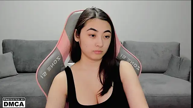 MeilideQian1 online show from 13, 4, 2026