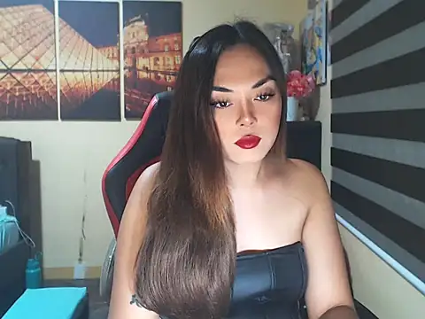 Snapshot of amorPOWERS21X chatting on 9, 9, 2025 amorPOWERS21X online show from 9, 9, 2025