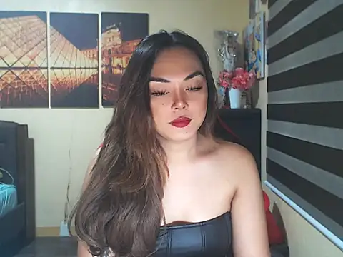 Snapshot of amorPOWERS21X chatting on 26, 9, 2025 amorPOWERS21X online show from 26, 9, 2025