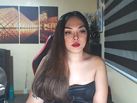 Snapshot of amorPOWERS21X chatting on 20, 11, 2025 amorPOWERS21X online show from 20, 11, 2025