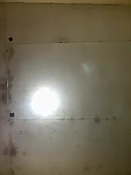 Snapshot of amorPOWERS21X chatting on 20, 3, 2026 amorPOWERS21X online show from 20, 3, 2026