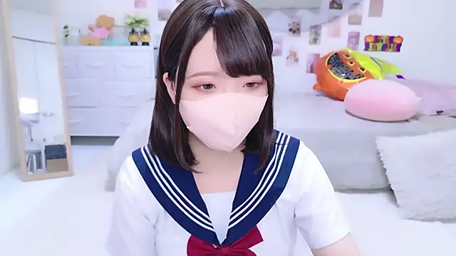 Anzu xx online show from 28, 10, 2025