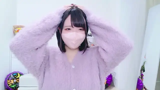 Anzu xx online show from 29, 10, 2025