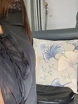 meiiijr55 online show from 5, 2, 2026