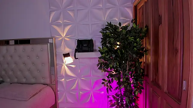 austin rouse online show from 28, 9, 2025