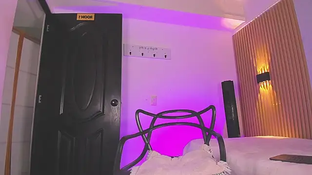 austin rouse online show from 25, 11, 2025