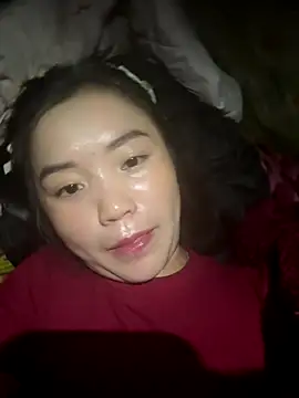 biienr sex online show from 22, 9, 2025