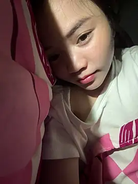 biienr sex online show from 1, 10, 2025