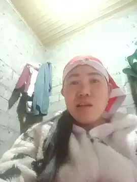 jienrrr online show from 13, 1, 2026