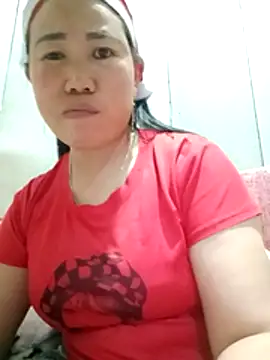 jienrrr online show from 23, 4, 2026