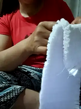 jienrrr online show from 23, 4, 2026
