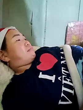 jienrrr online show from 4, 5, 2026