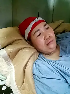 jienrrr online show from 6, 5, 2026