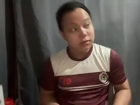 yourdaks69 online show from 9, 4, 2026