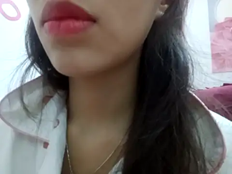 Sully990 online show from 12, 11, 2025