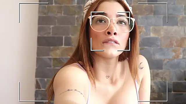 kinkititi online show from 21, 5, 2026