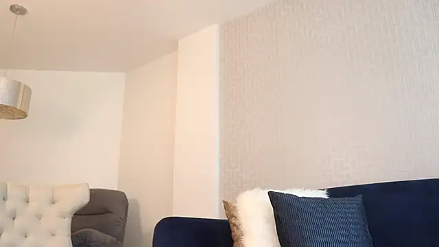 kinkititi online show from 17, 7, 2026