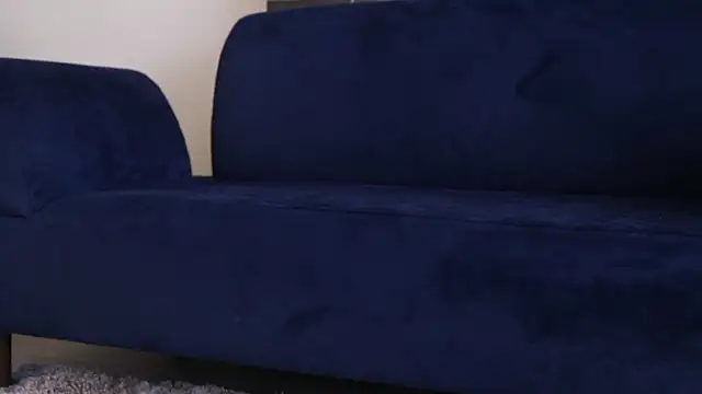 kinkititi online show from 18, 7, 2026