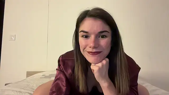 Snapshot of Caro663 chatting on 22, 11, 2025 Caro663 online show from 22, 11, 2025