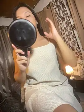Lovely Daugs online show from 19, 6, 2026