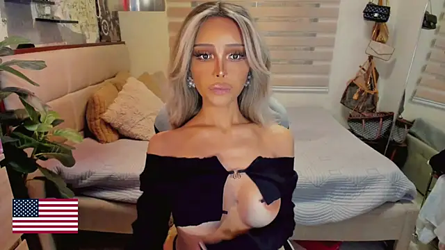 nabi dolls online show from 28, 7, 2026
