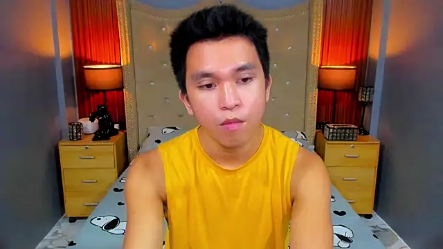 Snapshot of KingMateoGrey chatting on 25, 10, 2025 KingMateoGrey online show from 25, 10, 2025