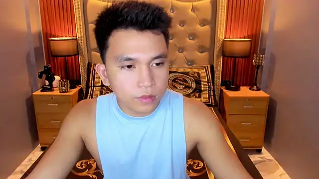 Snapshot of KingMateoGrey chatting on 5, 11, 2025 KingMateoGrey online show from 5, 11, 2025