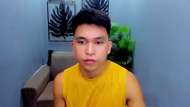 Snapshot of KingMateoGrey chatting on 2, 12, 2025 KingMateoGrey online show from 2, 12, 2025