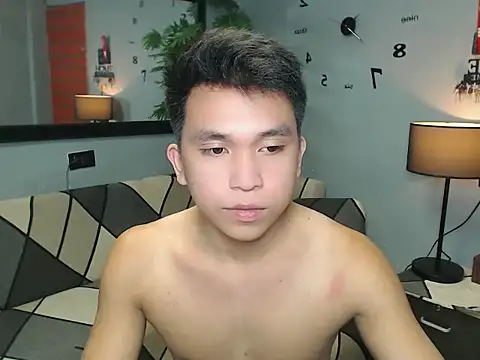 Snapshot of KingMateoGrey chatting on 18, 12, 2025 KingMateoGrey online show from 18, 12, 2025